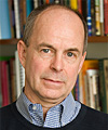 Photo of Reid Hastie